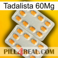 Tadalista 60Mg cialis4